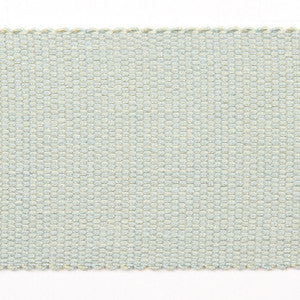 Le Lin 2 Tape Spa by Europatex Fabric
