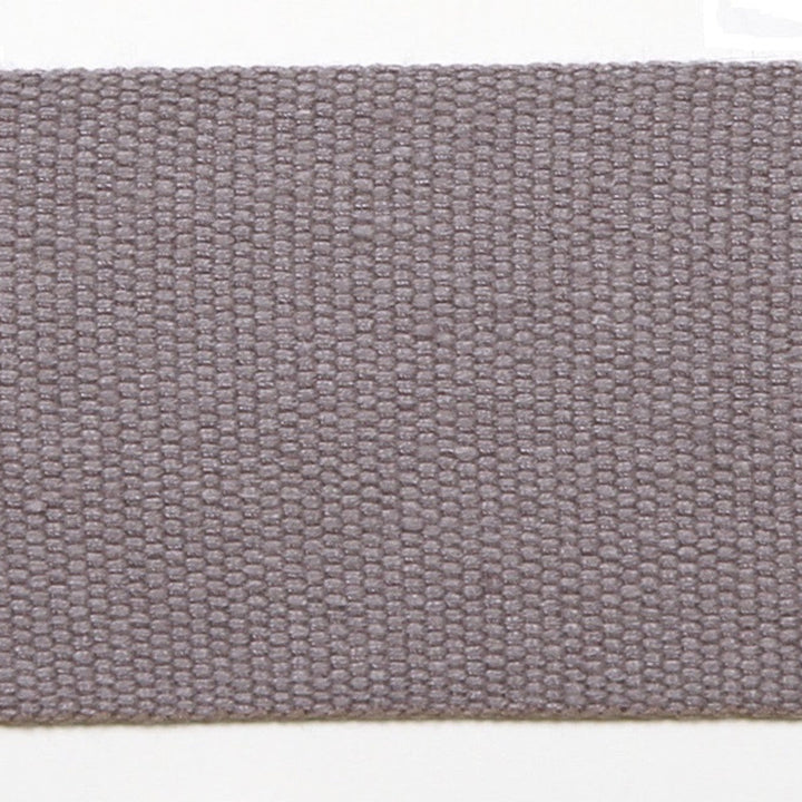 Le Lin 2 Tape Tranquility by Europatex Designer Fabric Le Lin 63% Linen, 37% Rayon 2.00 inches - Swanky Fabrics -