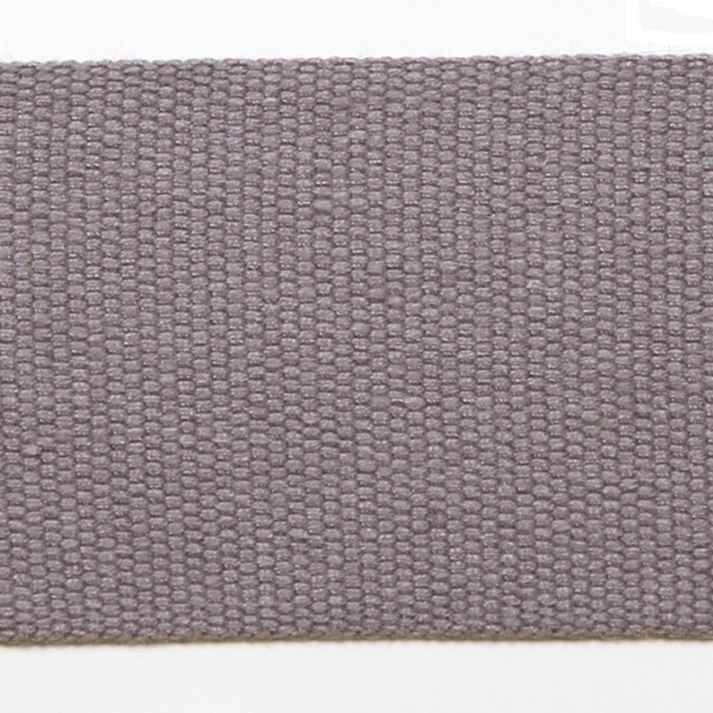 Le Lin 2 Tape Tranquility by Europatex Fabric Le Lin 63% Linen, 37% Rayon 2.00 inches - Fabric Carolina -