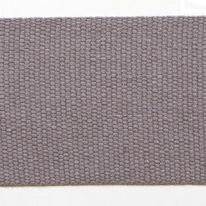 Le Lin 2 Tape Tranquility by Europatex Fabric