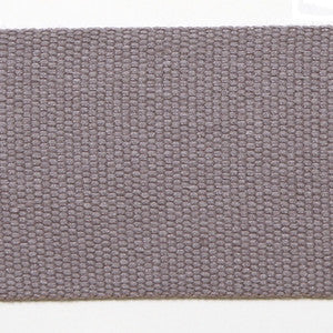 Le Lin 2'' Tape Tranquility by Europatex Fabric