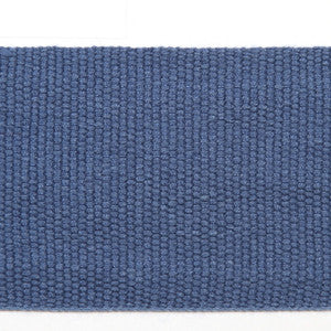 Le Lin 2'' Tape Twilight by Europatex Fabric