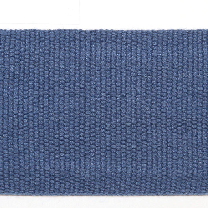 Le Lin 2 Tape Twilight by Europatex Fabric Le Lin 63% Linen, 37% Rayon 2.00 inches - Fabric Carolina -