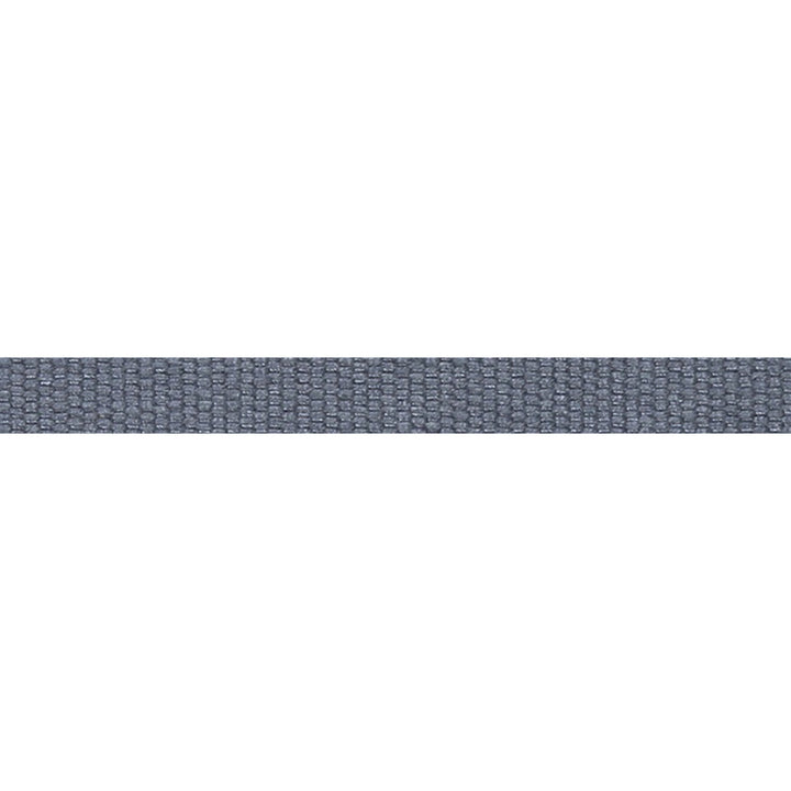 Le Lin Micro Tape Blue by Europatex Fabric Le Lin 63% Linen, 37% Rayon 0.56 inches - Fabric Carolina -