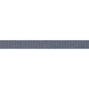 Le Lin 9/16" Tape Blue by Europatex Fabric