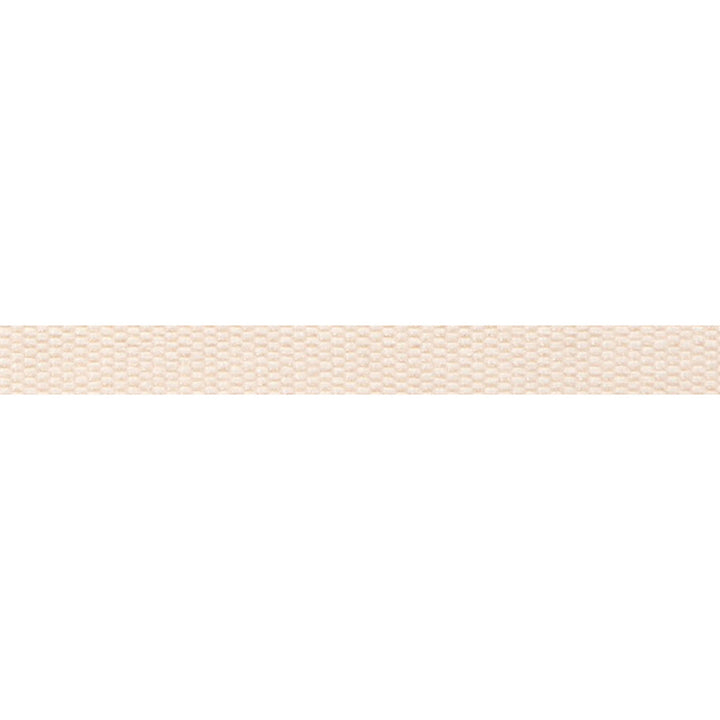 Le Lin Micro Tape Blush by Europatex Fabric Le Lin 63% Linen, 37% Rayon 0.56 inches - Fabric Carolina -
