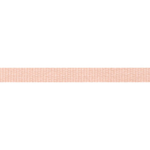 Le Lin 9/16" Tape Cadilac by Europatex Fabric