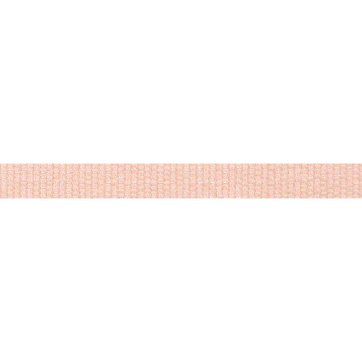 Le Lin Micro Tape Cadilac by Europatex Fabric Le Lin 63% Linen, 37% Rayon 0.56 inches - Fabric Carolina -