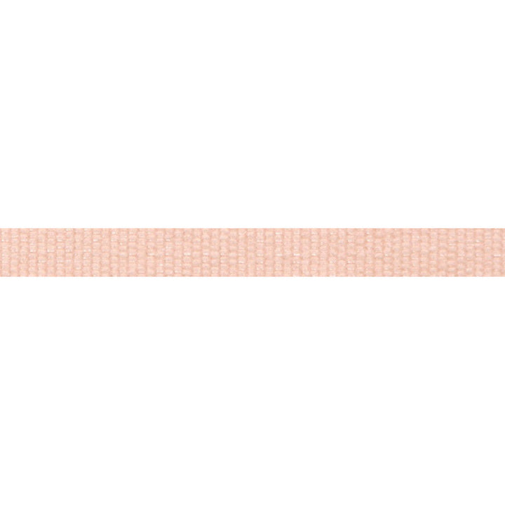 Le Lin Micro Tape Cadilac by Europatex Designer Fabric Le Lin 63% Linen, 37% Rayon 0.56 inches - Swanky Fabrics -