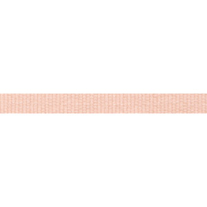 Le Lin Micro Tape Cadilac by Europatex Fabric