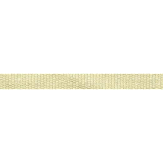 Le Lin 9/16" Tape Camouflage by Europatex Fabric Le Lin Collection 63% Linen / 37% Rayon China See Sample Horizontal: N/A and Vertical: N/A 0.56 inches  - Fabric Carolina -