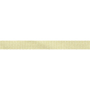 Le Lin 9/16" Tape Camouflage by Europatex Fabric