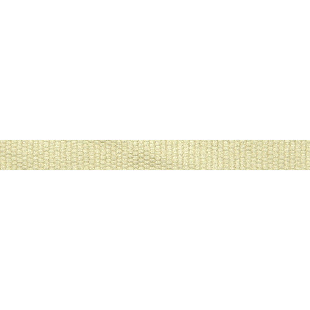 Le Lin Micro Tape Camouflage by Europatex Fabric Le Lin 63% Linen, 37% Rayon 0.56 inches - Fabric Carolina -