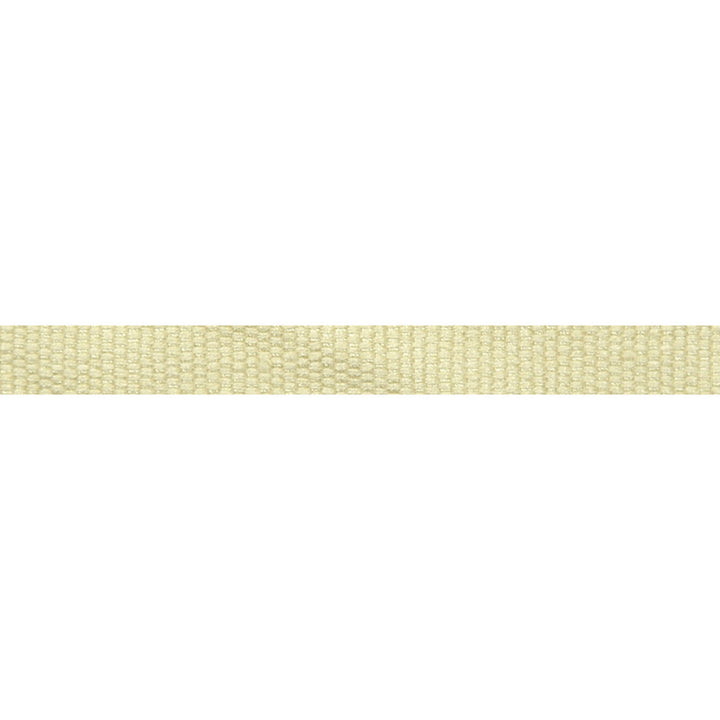 Le Lin Micro Tape Camouflage by Europatex Fabric Le Lin 63% Linen, 37% Rayon 0.56 inches - Fabric Carolina -