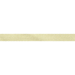 Le Lin Micro Tape Camouflage by Europatex Fabric