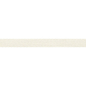 Le Lin Micro Tape Cotton by Europatex Fabric