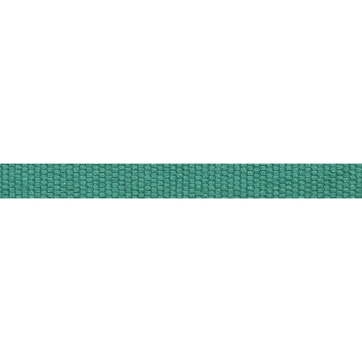 Le Lin Micro Tape Forest by Europatex Fabric Le Lin 63% Linen, 37% Rayon 0.56 inches - Fabric Carolina -