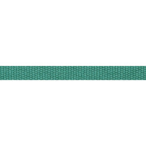 Le Lin Micro Tape Forest by Europatex Fabric