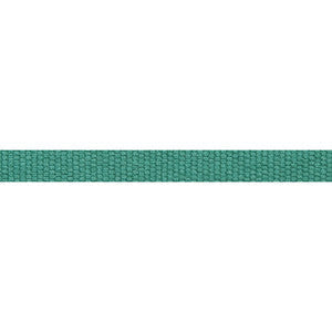 Le Lin Micro Tape Forest by Europatex Fabric