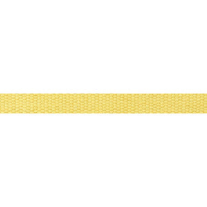 Le Lin 9/16" Tape Gold by Europatex Fabric