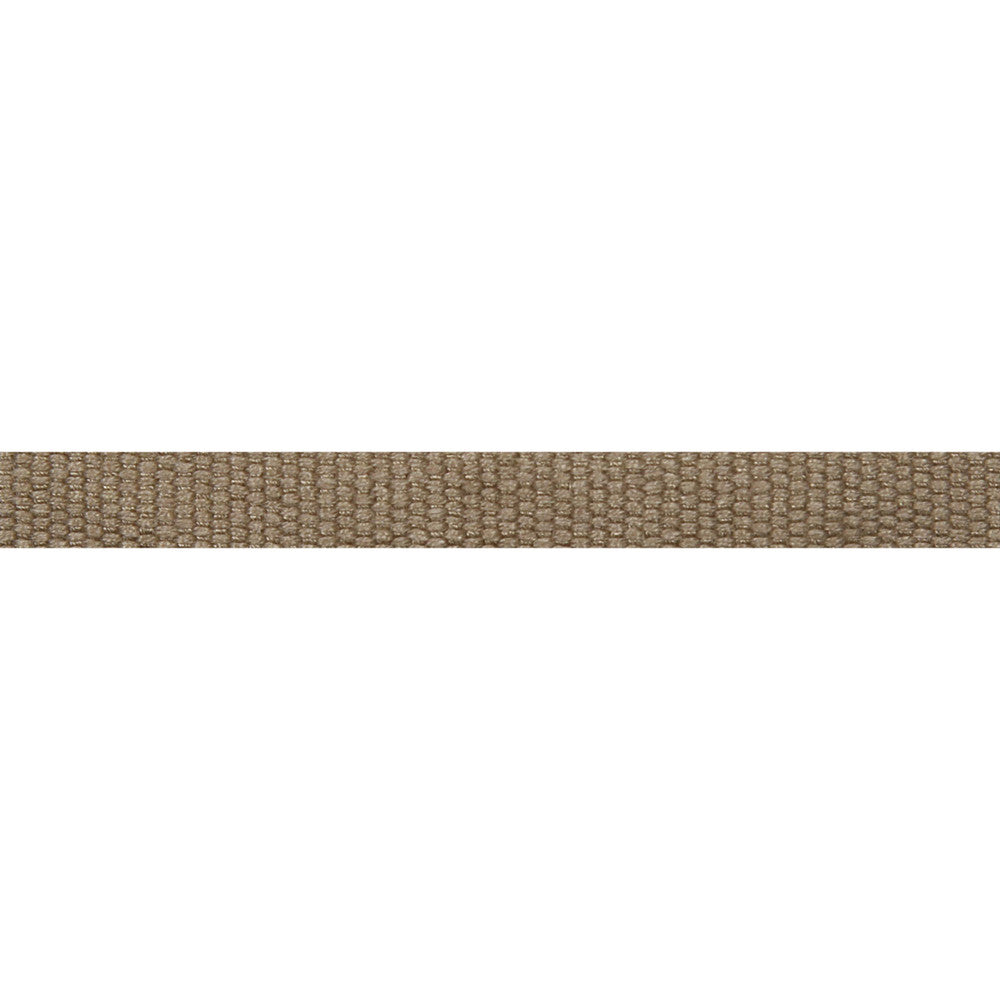 Le Lin Micro Tape Grain by Europatex Designer Fabric Le Lin 63% Linen, 37% Rayon 0.56 inches - Swanky Fabrics -