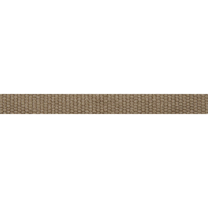 Le Lin Micro Tape Grain by Europatex Fabric Le Lin 63% Linen, 37% Rayon 0.56 inches - Fabric Carolina -