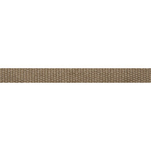 Le Lin 9/16" Tape Grain by Europatex Fabric