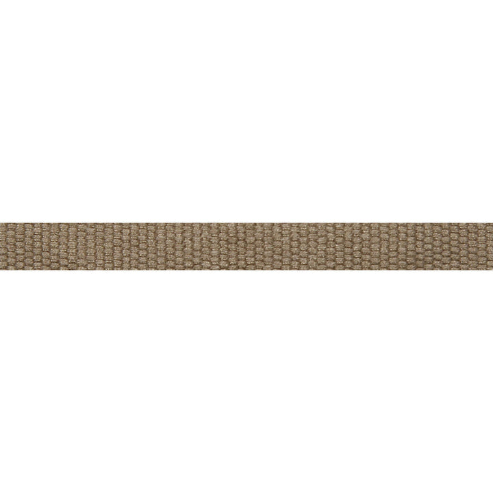 Le Lin Micro Tape Grain by Europatex Designer Fabric Le Lin 63% Linen, 37% Rayon 0.56 inches - Swanky Fabrics -