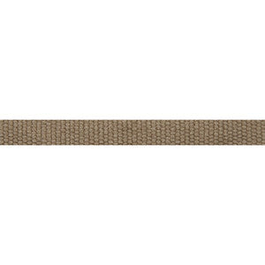 Le Lin Micro Tape Grain by Europatex Fabric