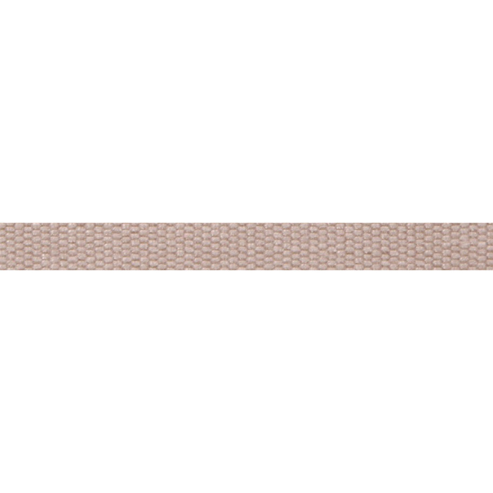 Le Lin Micro Tape Grape by Europatex Fabric Le Lin 63% Linen, 37% Rayon 0.56 inches - Fabric Carolina -