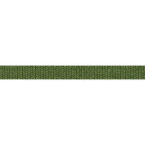 Le Lin 9/16" Tape Grasshopper by Europatex Fabric