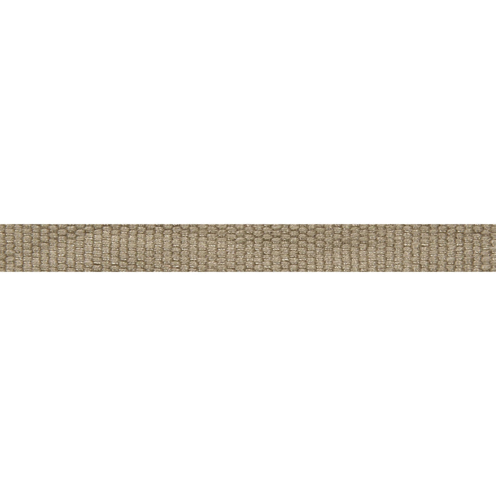 Le Lin Micro Tape Haze by Europatex Fabric Le Lin 63% Linen, 37% Rayon 0.56 inches - Fabric Carolina -