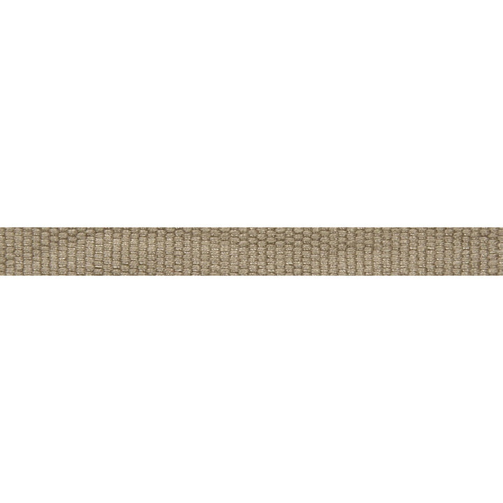 Le Lin Micro Tape Haze by Europatex Fabric Le Lin 63% Linen, 37% Rayon 0.56 inches - Fabric Carolina -