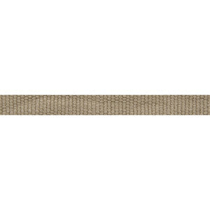 Le Lin Micro Tape Haze by Europatex Fabric