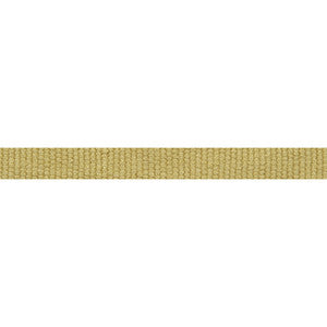 Le Lin 9/16" Tape Jute by Europatex Fabric