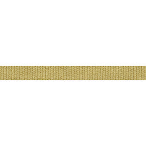 Le Lin Micro Tape Jute by Europatex Fabric