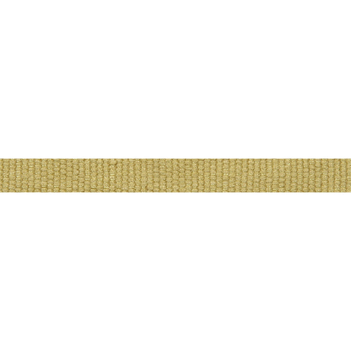 Le Lin Micro Tape Jute by Europatex Fabric Le Lin 63% Linen, 37% Rayon 0.56 inches - Fabric Carolina -