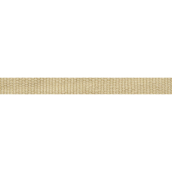 Le Lin Micro Tape Linen by Europatex Designer Fabric Le Lin 63% Linen, 37% Rayon 0.56 inches - Swanky Fabrics -