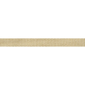 Le Lin Micro Tape Linen by Europatex Fabric