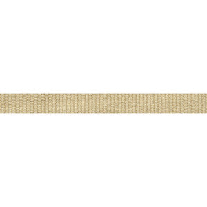 Le Lin 9/16" Tape Linen by Europatex Fabric