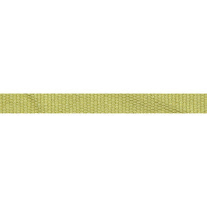 Le Lin 9/16" Tape Pear by Europatex Fabric