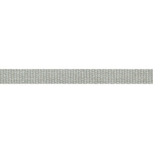 Le Lin Micro Tape Rain by Europatex Fabric
