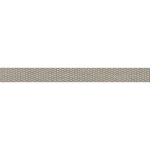Le Lin Micro Tape Shade by Europatex Fabric