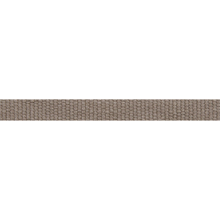Le Lin Micro Tape Shadow by Europatex Fabric Le Lin 63% Linen, 37% Rayon 0.56 inches - Fabric Carolina -