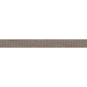 Le Lin Micro Tape Shadow by Europatex Fabric