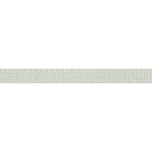 Le Lin Micro Tape Spa by Europatex Fabric