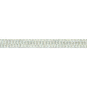 Le Lin 9/16" Tape Spa by Europatex Fabric