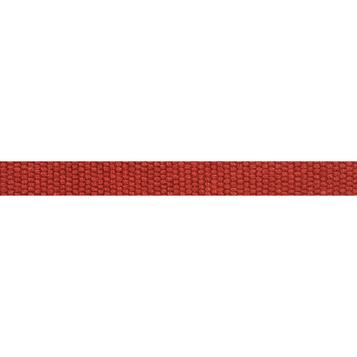 Le Lin Micro Tape Spice by Europatex Fabric Le Lin 63% Linen, 37% Rayon 0.56 inches - Fabric Carolina -