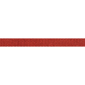 Le Lin 9/16" Tape Spice by Europatex Fabric