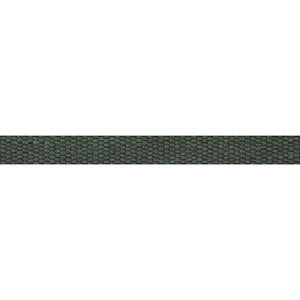 Le Lin 9/16" Tape Spruce by Europatex Fabric